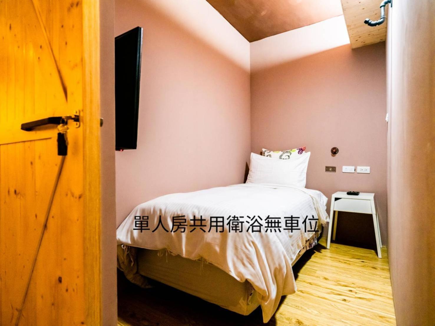 Start Hotel Καοσιούνγκ Εξωτερικό φωτογραφία